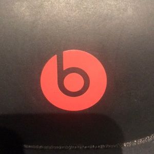 Meet your Posher, Vai